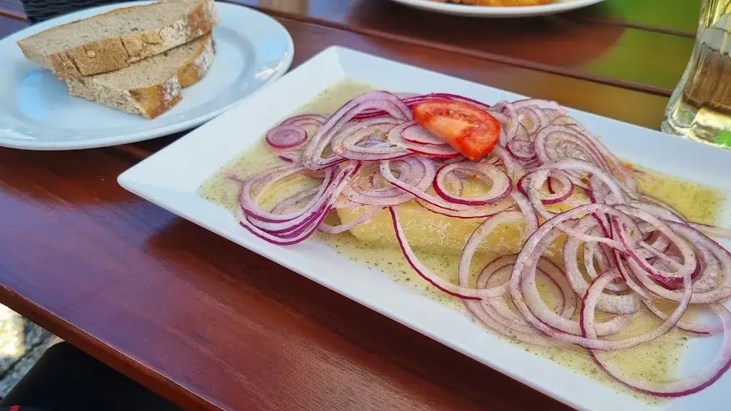 Menu_Panoramarestaurant Stiglreith OG_Oberperfuss_image_9