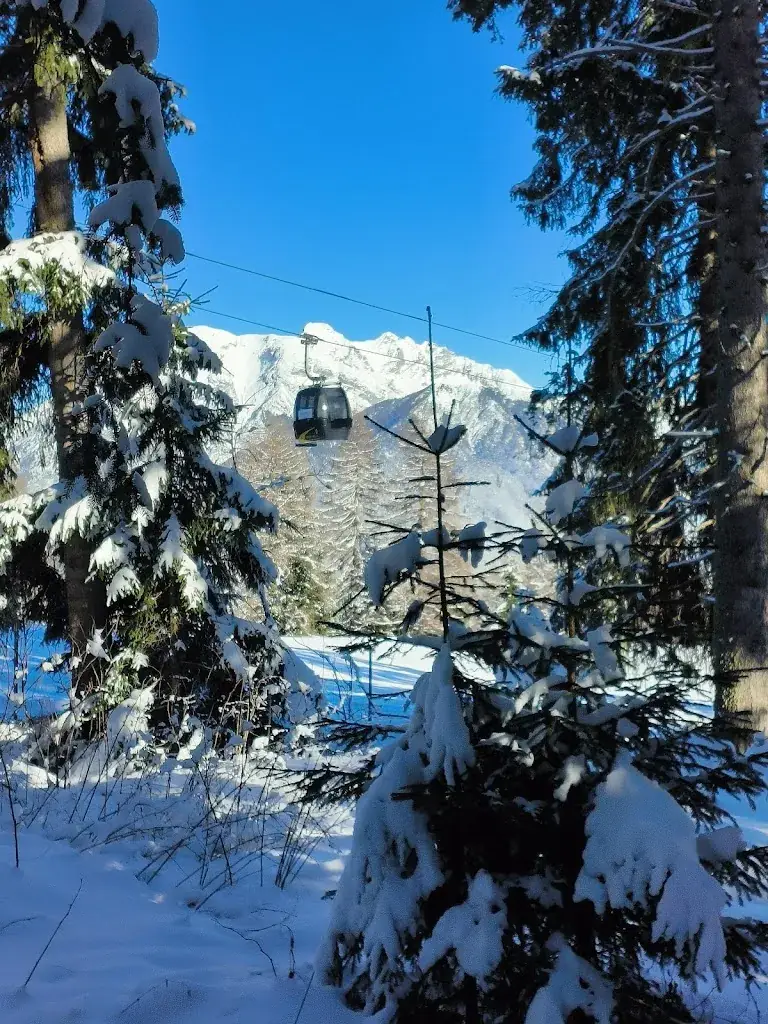 Marius Gheorghe_Panoramarestaurant Stiglreith OG_Oberperfuss_review