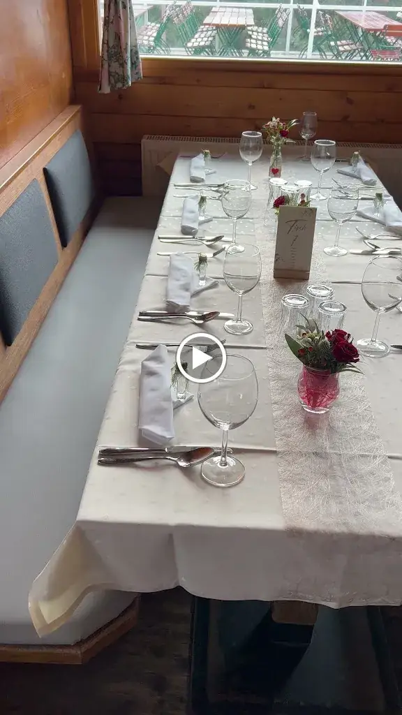 Panoramarestaurant Stiglreith OG_Oberperfuss_slider_image_2