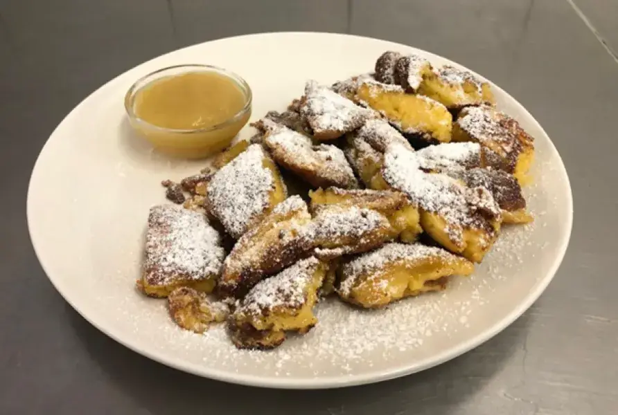 Panoramarestaurant Stiglreith OG_Oberperfuss_slider_image_3