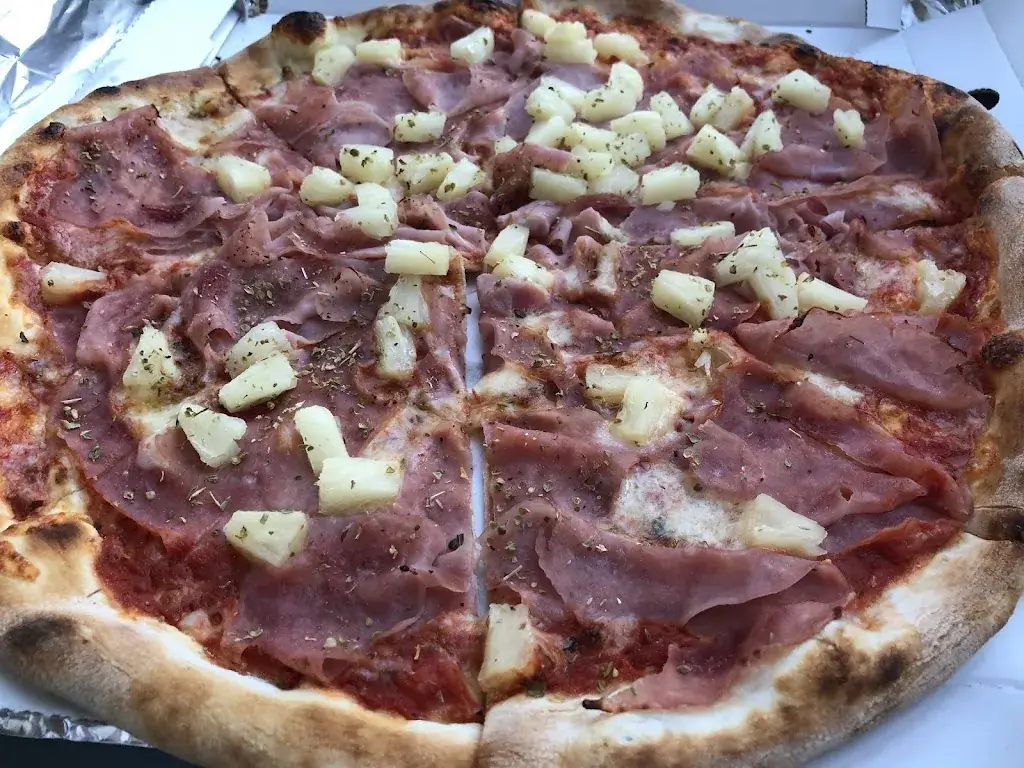 Cafe Grünfelder_Oberperfuss_slider_image_2