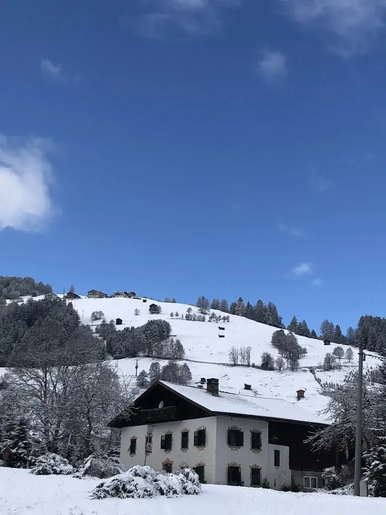 Cafe Grünfelder_Oberperfuss_slider_image_3