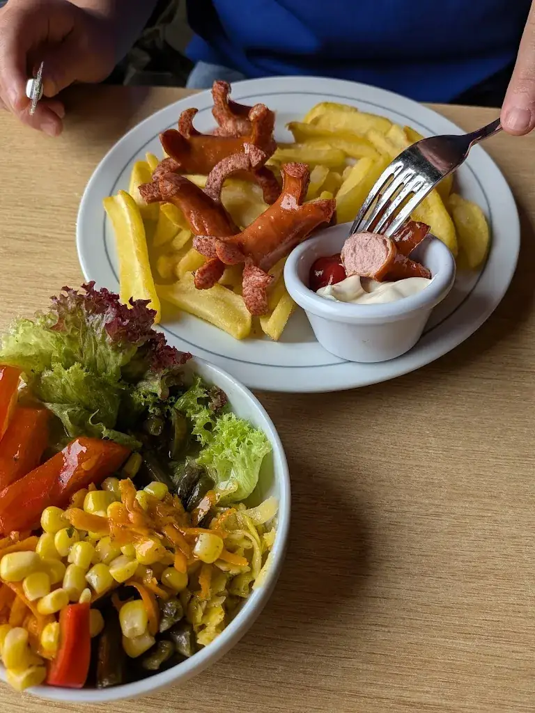 Gasthaus Stiglreith_Oberperfuss_slider_image_2