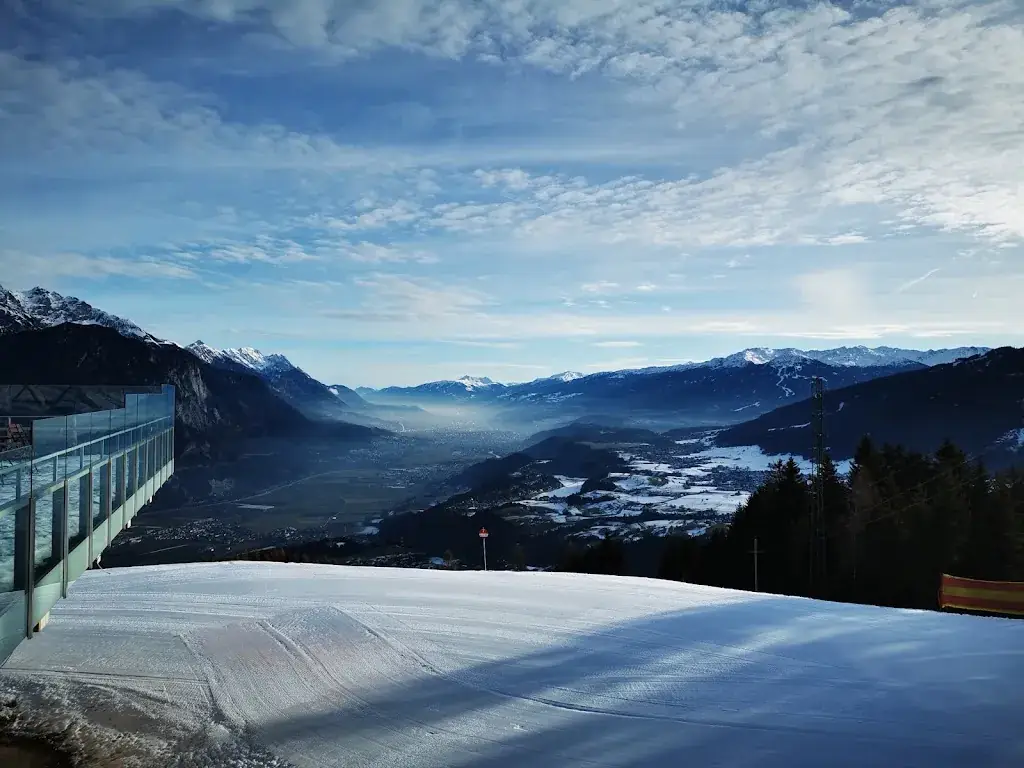 Gasthaus Stiglreith_Oberperfuss_slider_image_3