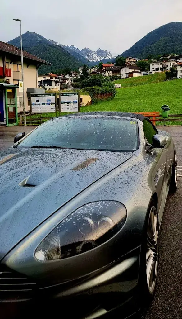 Paul Nebbs_Hotel Kleißl_Oberperfuss_avis