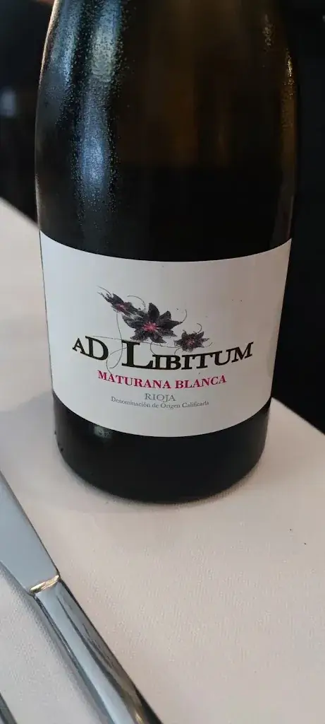 Menu_Moratin_Dellach im Drautal_immagine_6