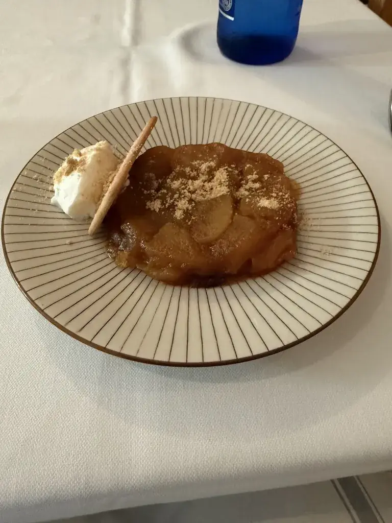 Senya G_Moratin_Dellach im Drautal_recensione