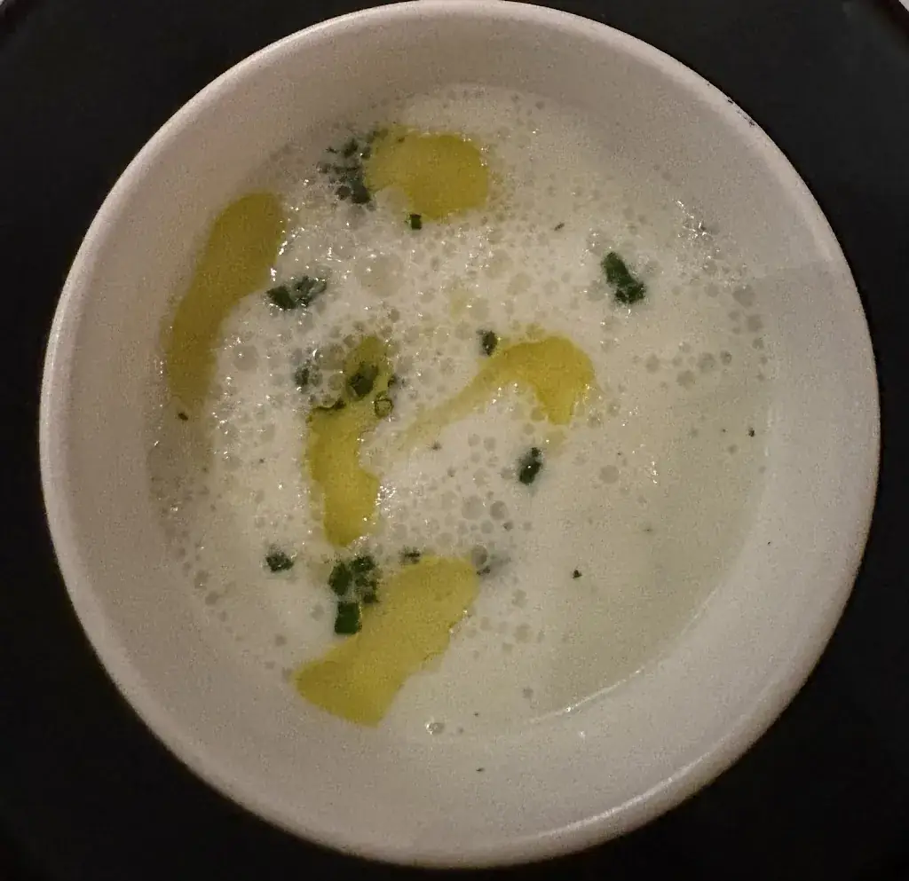 AMO_Moratin_Dellach im Drautal_recensione