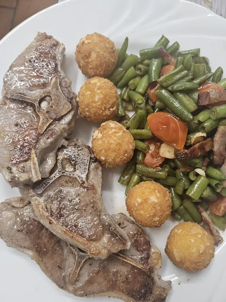 Menu_Restaurant Alpina_Obsteig_image_1