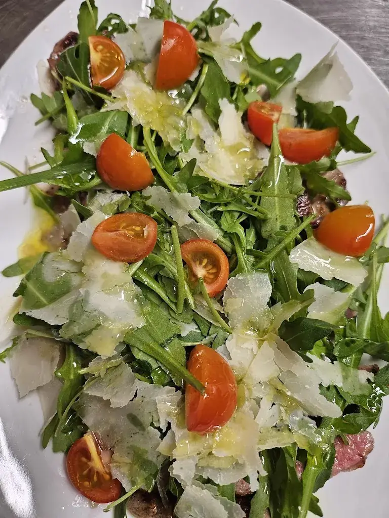 Menu_Restaurant Alpina_Obsteig_image_2