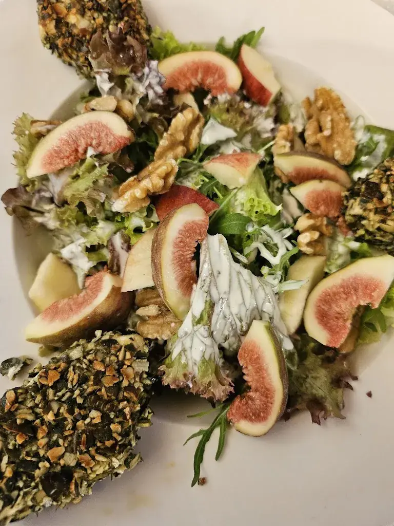 Menu_Restaurant Alpina_Obsteig_image_3