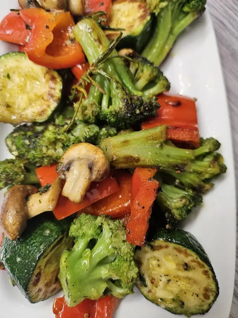 Menu_Restaurant Alpina_Obsteig_image_4