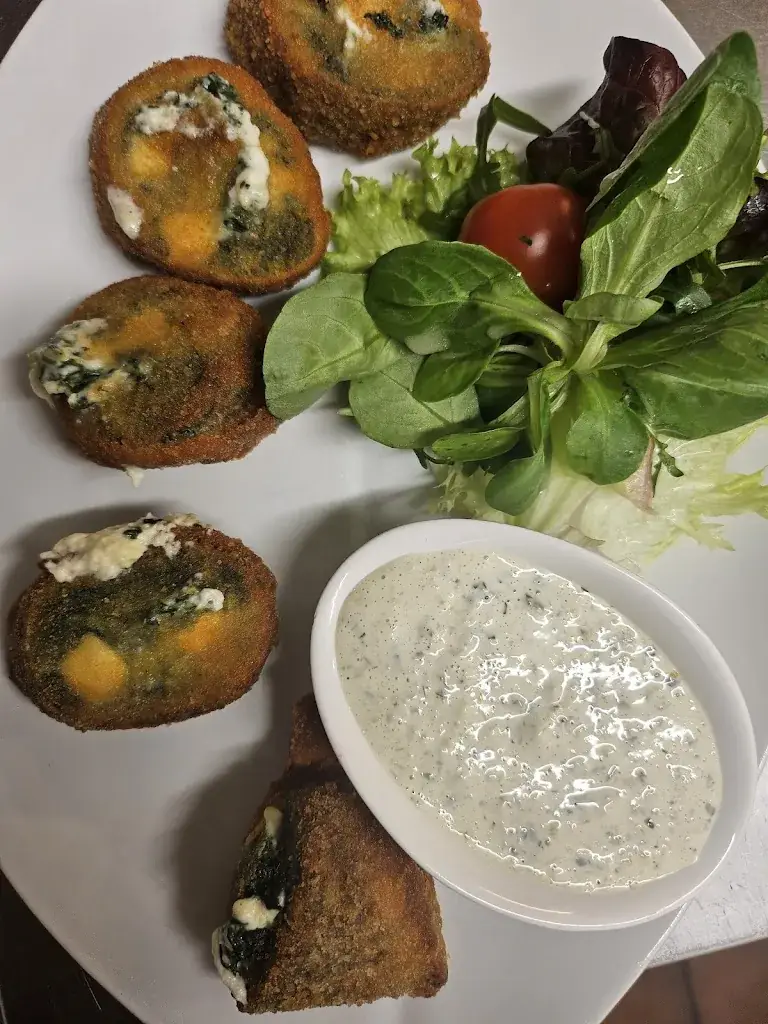 Menu_Restaurant Alpina_Obsteig_image_5