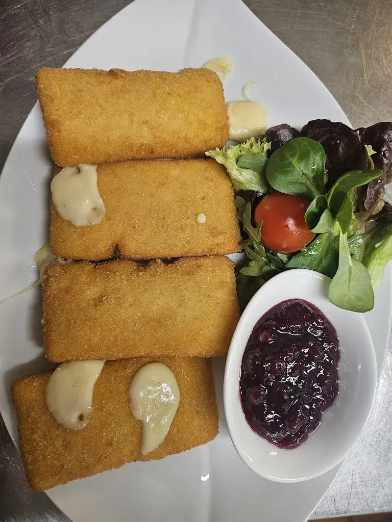 Menu_Restaurant Alpina_Obsteig_image_6