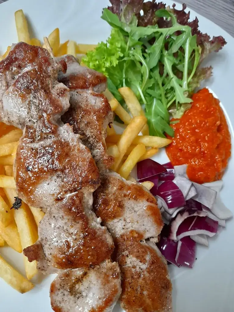 Menu_Restaurant Alpina_Obsteig_image_8