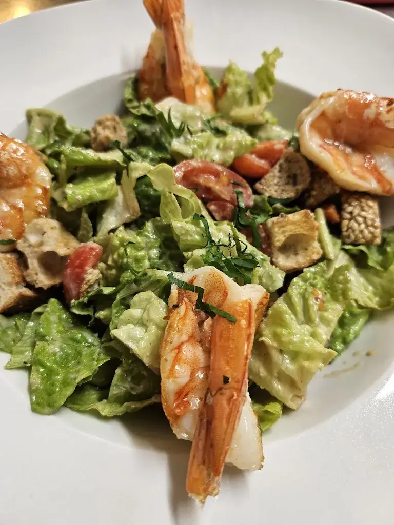 Menu_Restaurant Alpina_Obsteig_image_9