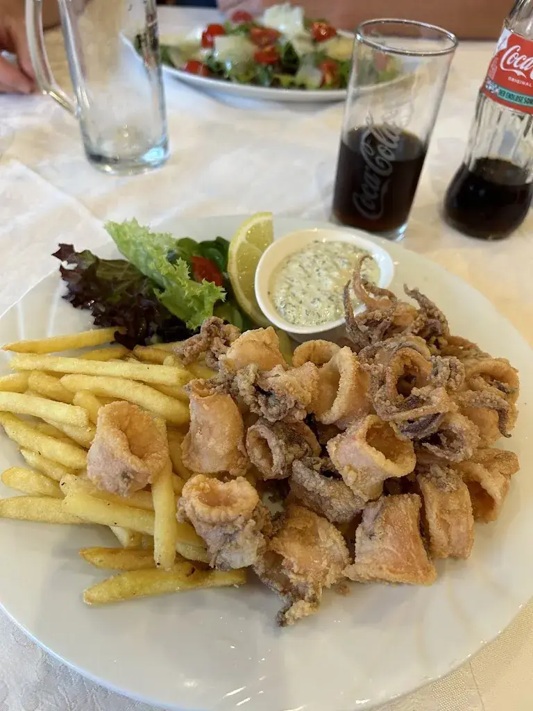 Restaurant Alpina_Obsteig_slider_image_2