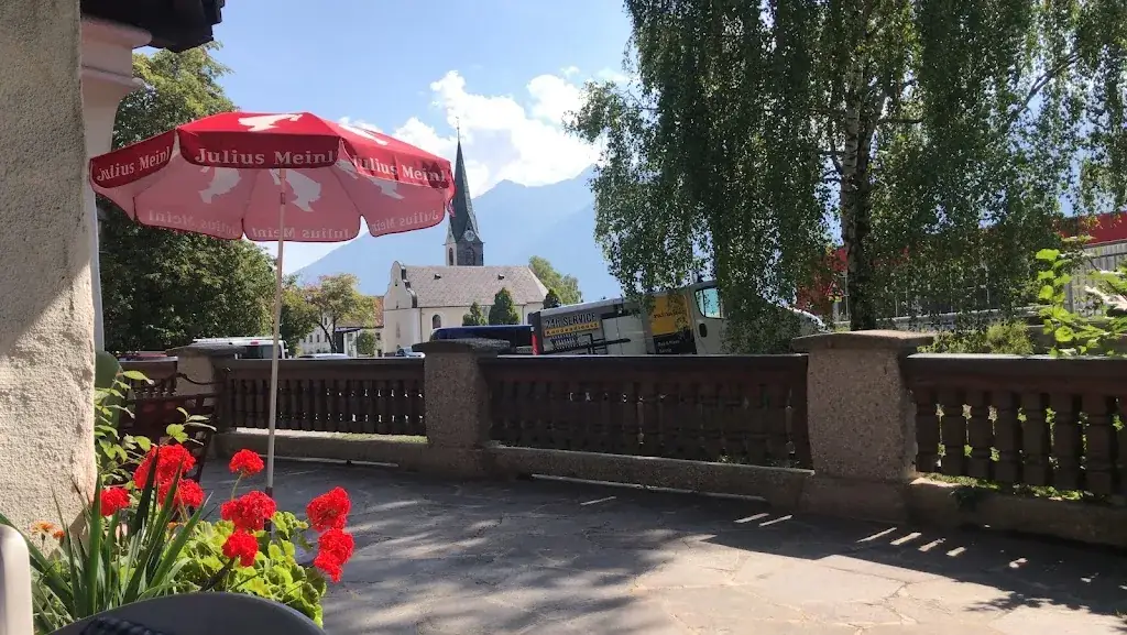 Gasthof Alte Schmiede_Obsteig_slider_image_2