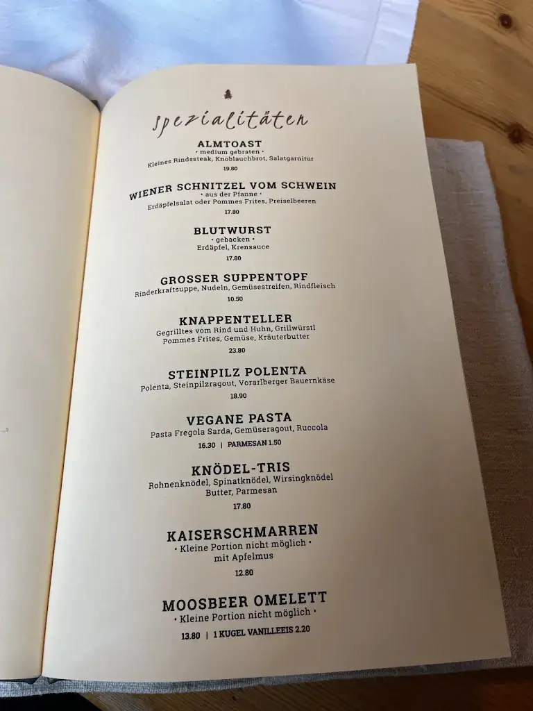 Menu_Gasthaus Arzkasten_Obsteig_image_1