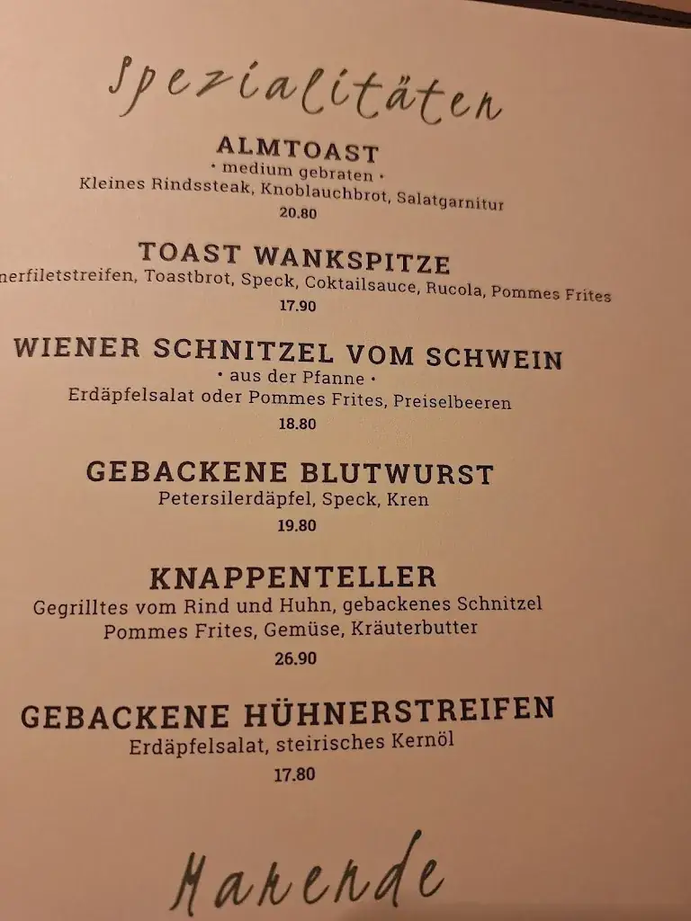 Menu_Gasthaus Arzkasten_Obsteig_image_2