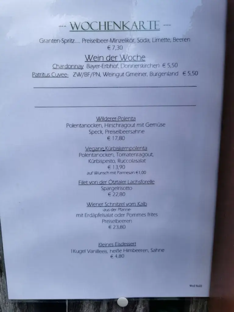 Menu_Gasthaus Arzkasten_Obsteig_image_3