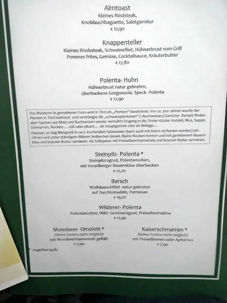 Menu_Gasthaus Arzkasten_Obsteig_image_4