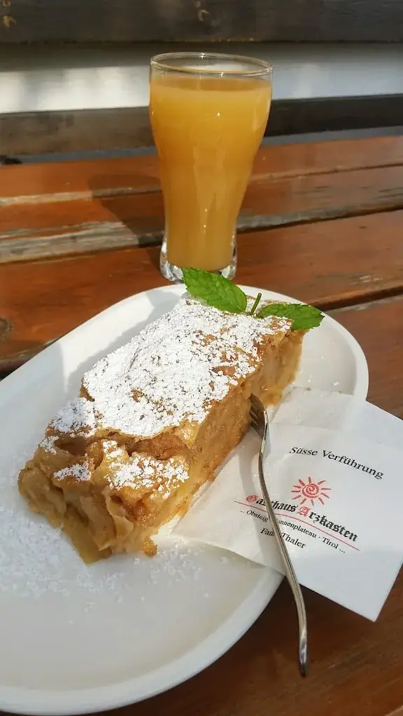 Menu_Gasthaus Arzkasten_Obsteig_image_6