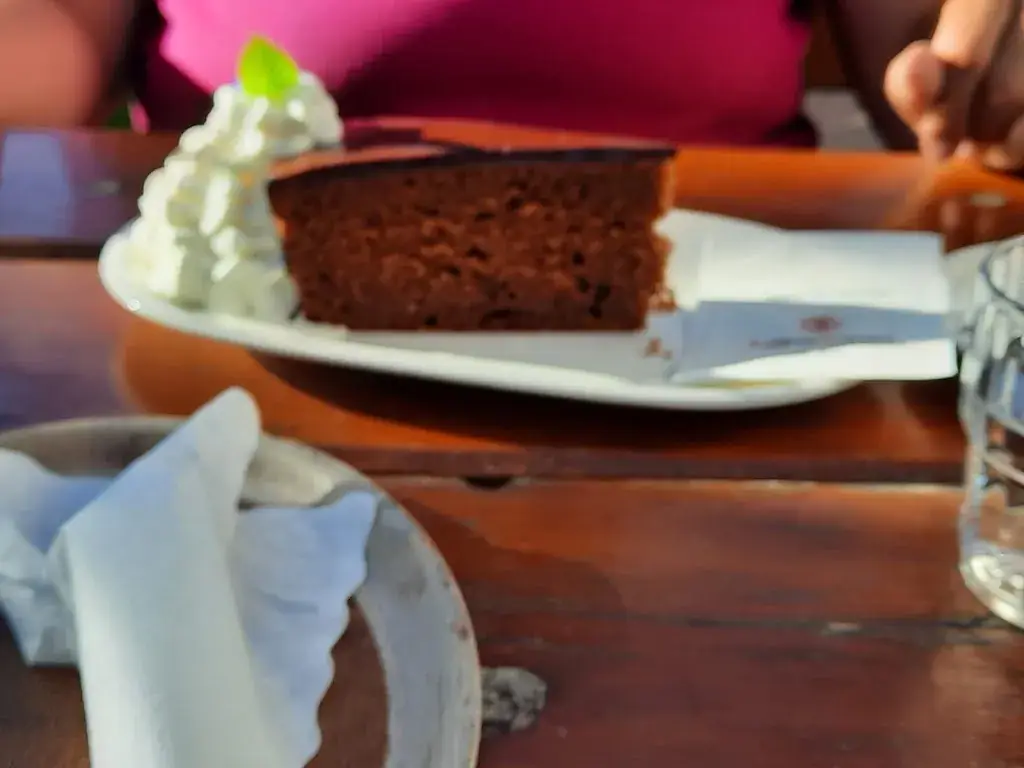 Menu_Gasthaus Arzkasten_Obsteig_image_7