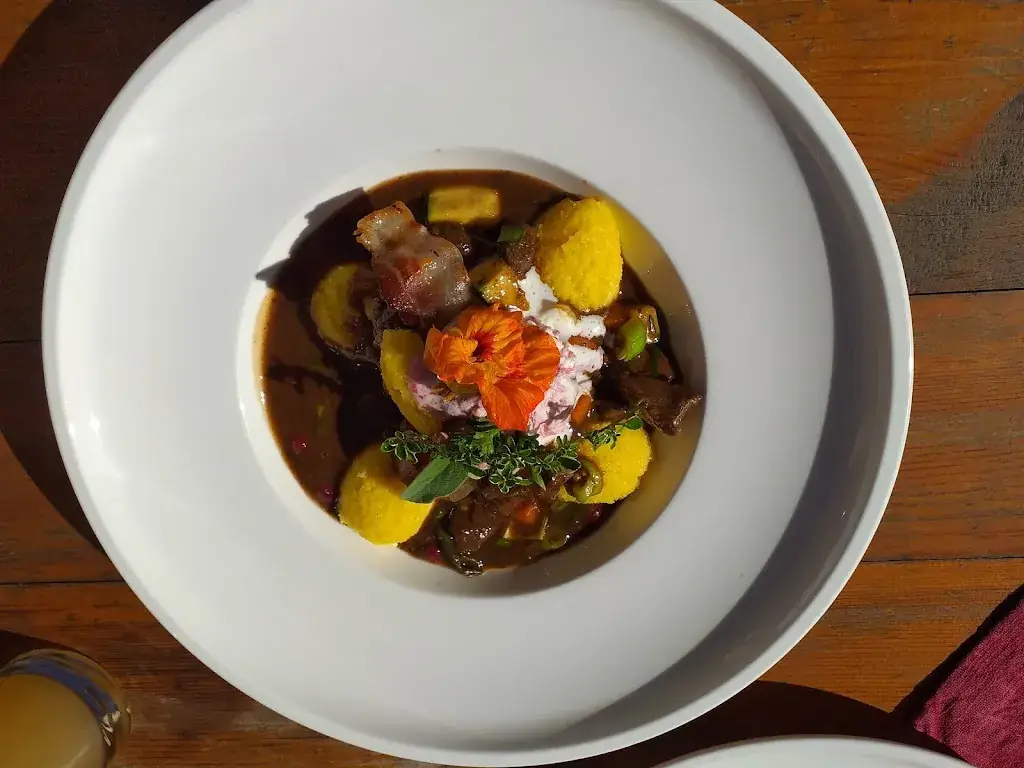 Menu_Gasthaus Arzkasten_Obsteig_image_8