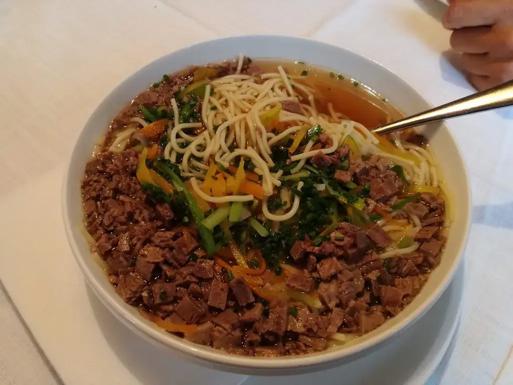 Menu_Gasthaus Arzkasten_Obsteig_image_9