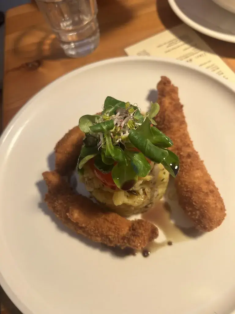 Arbuzz Team_Gasthaus Arzkasten_Obsteig_avis