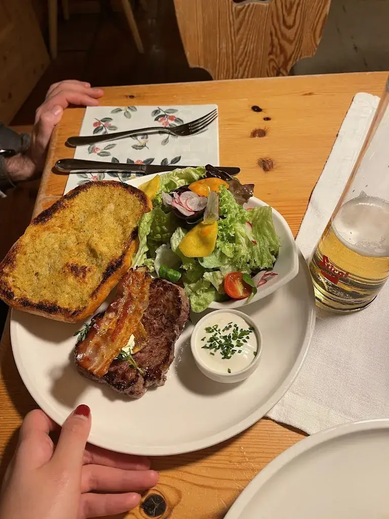 Cloe_Gasthaus Arzkasten_Obsteig_avis