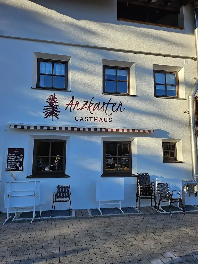 Gasthaus Arzkasten_Obsteig_slider_image_1