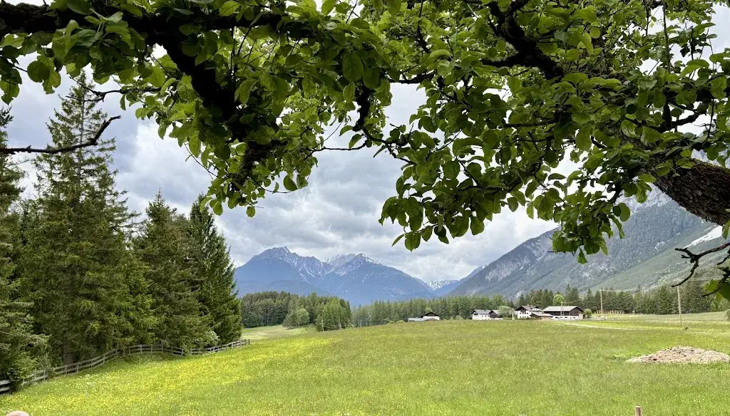 Gasthaus Arzkasten_Obsteig_slider_image_3