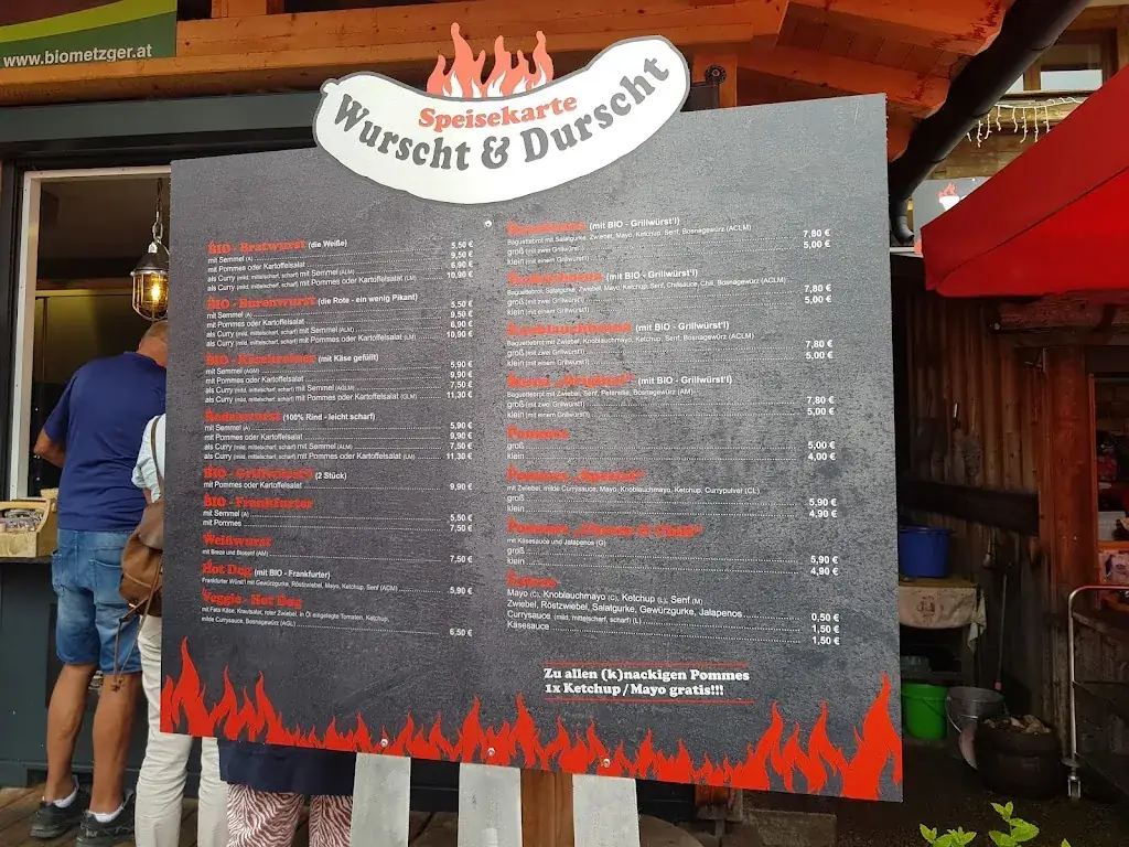 Menu_Wurscht & Durscht_Obsteig_image_2