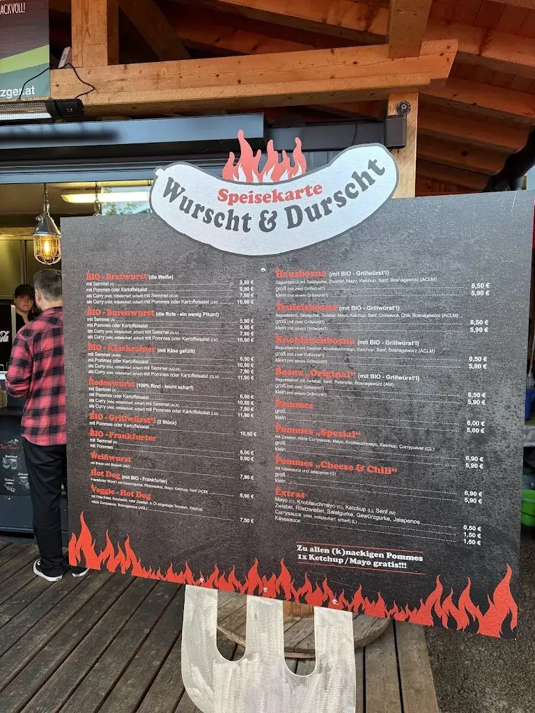 Menu_Wurscht & Durscht_Obsteig_image_3