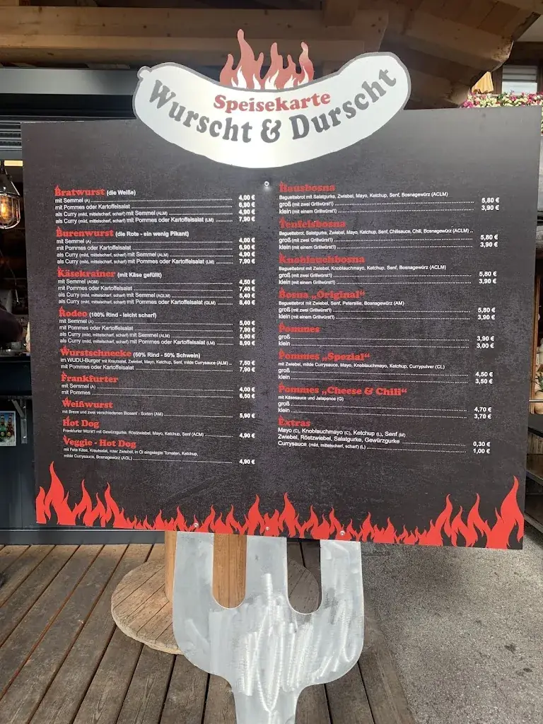 Menu_Wurscht & Durscht_Obsteig_image_4