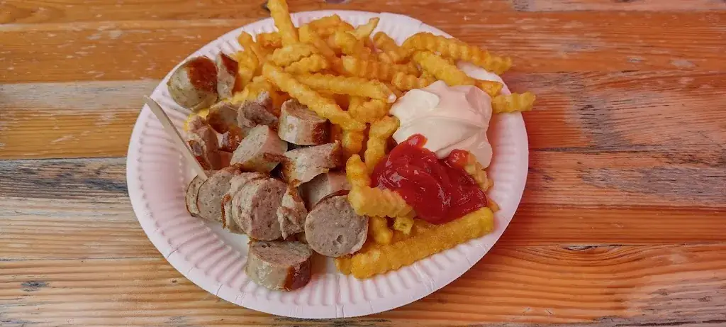 Menu_Wurscht & Durscht_Obsteig_image_5