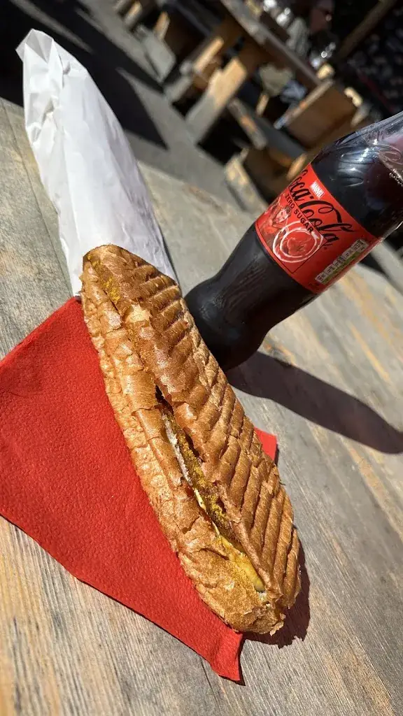 Menu_Wurscht & Durscht_Obsteig_image_6