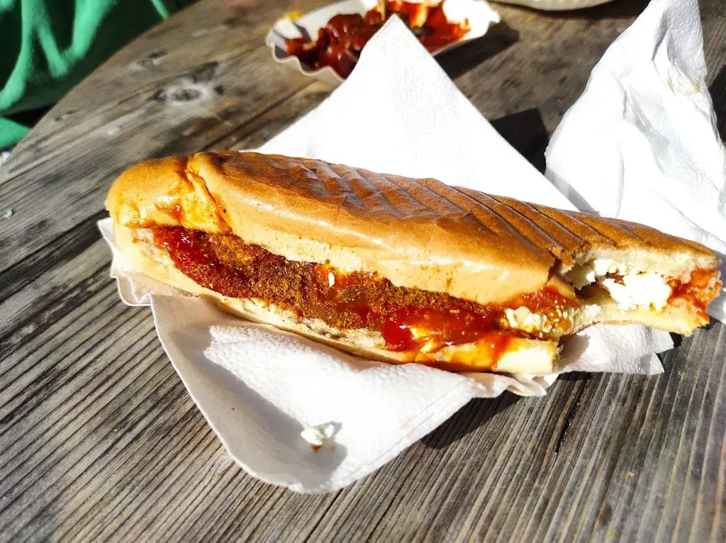 Menu_Wurscht & Durscht_Obsteig_image_8