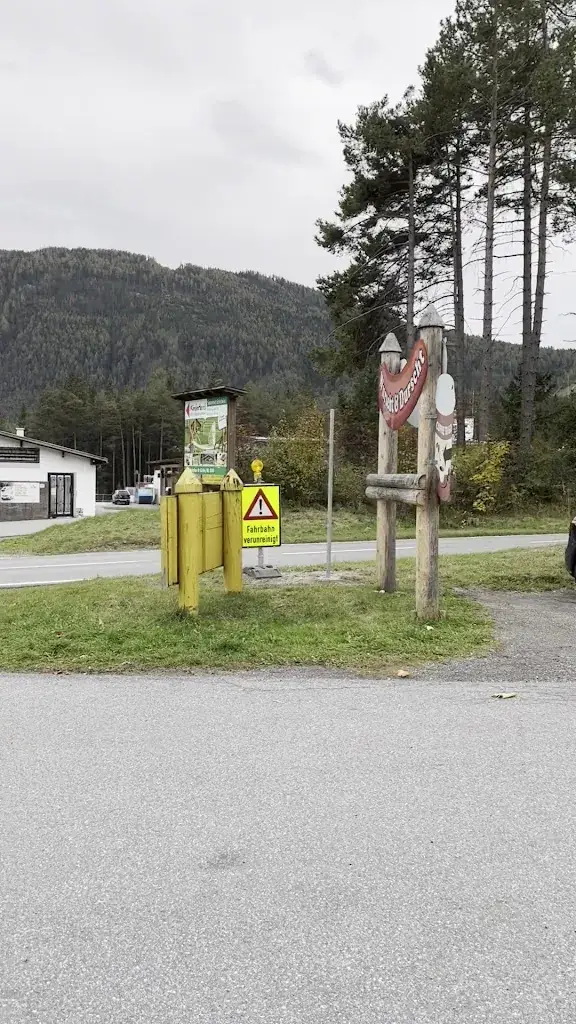 Wurscht & Durscht_Obsteig_slider_image_2