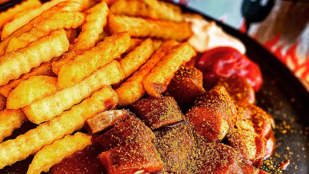 Wurscht & Durscht_Obsteig_slider_image_3