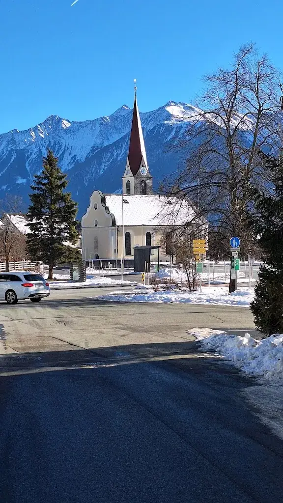 Martina Hignite_Der Stern - Das nachhaltige Familienhotel und Wirtshaus seit 1509_Obsteig_review