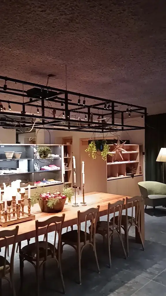 Der Stern - Das nachhaltige Familienhotel und Wirtshaus seit 1509_Obsteig_slider_image_2