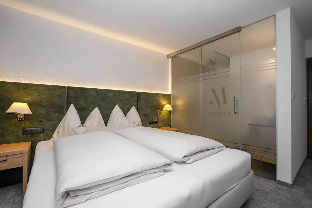 Das Mooswald_Obsteig_slider_image_1