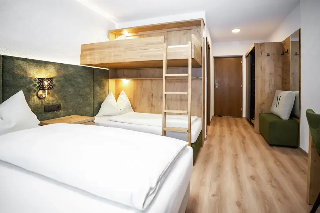 Das Mooswald_Obsteig_slider_image_2