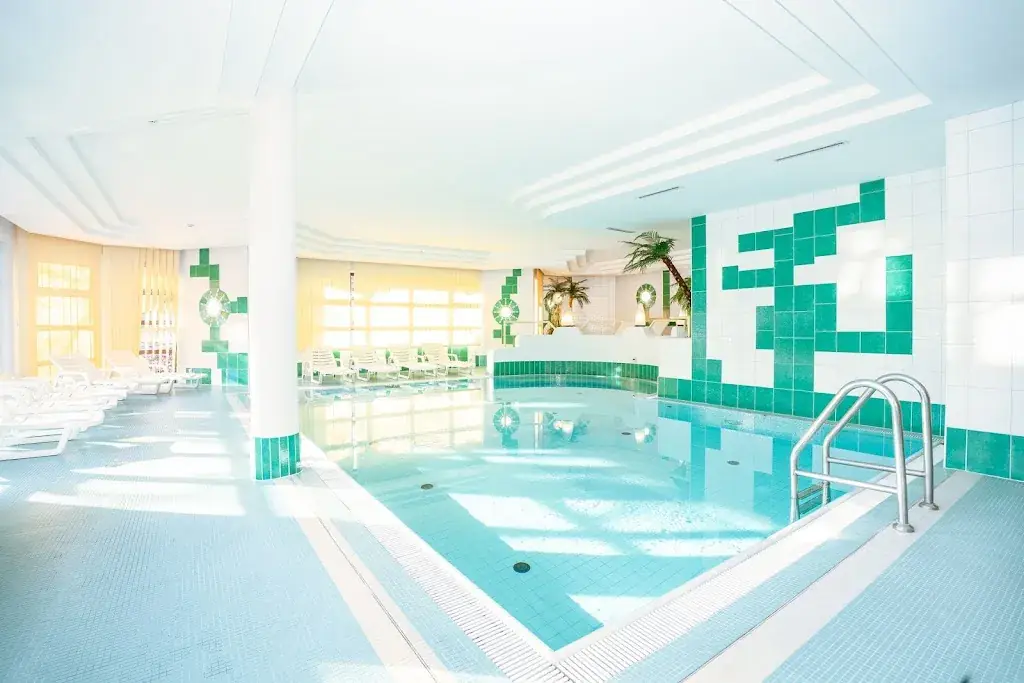 Das Mooswald_Obsteig_slider_image_3