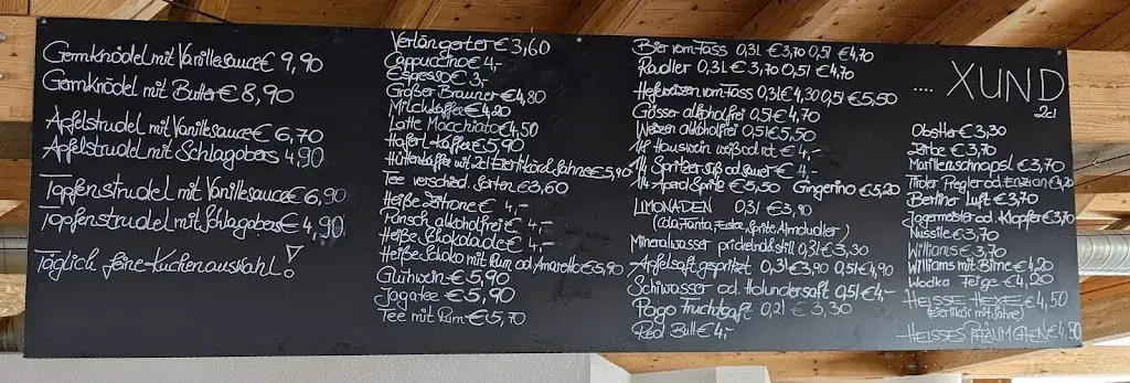 Menu_Panoramarestaurant Conny Alm_Obertilliach_image_1