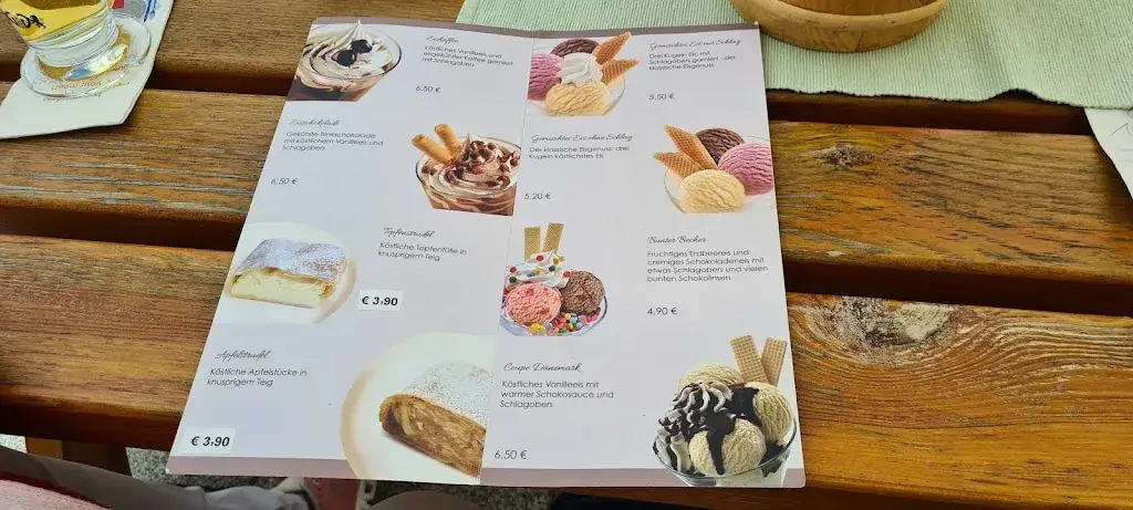 Menu_Panoramarestaurant Conny Alm_Obertilliach_image_3