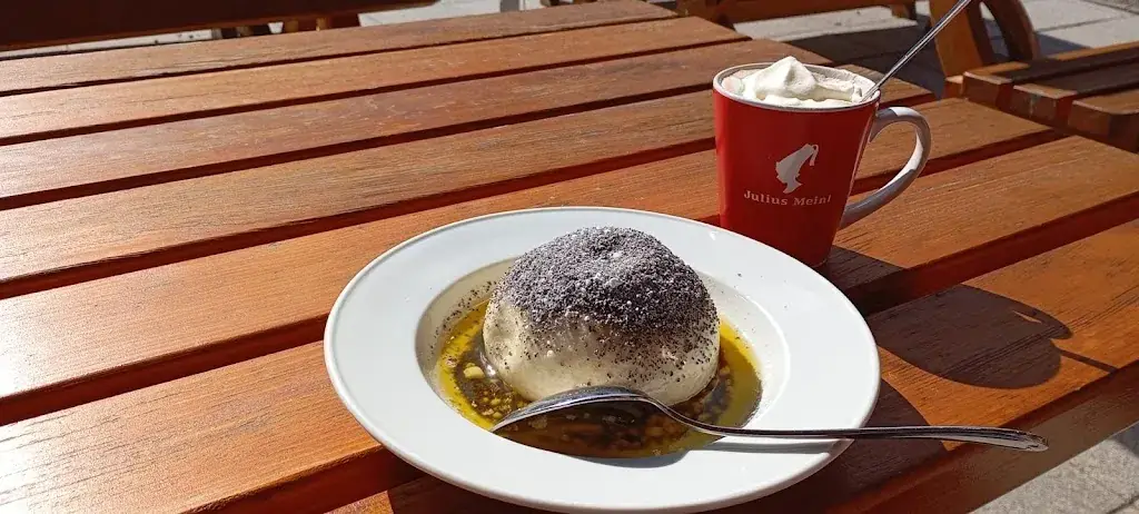 Menu_Panoramarestaurant Conny Alm_Obertilliach_image_5